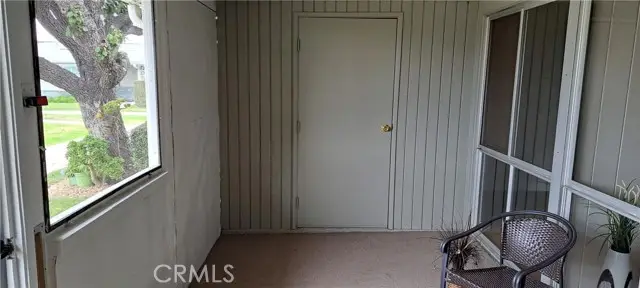 1443 Merion Way M2 51k, Seal Beach, CA 90740 - Image #2