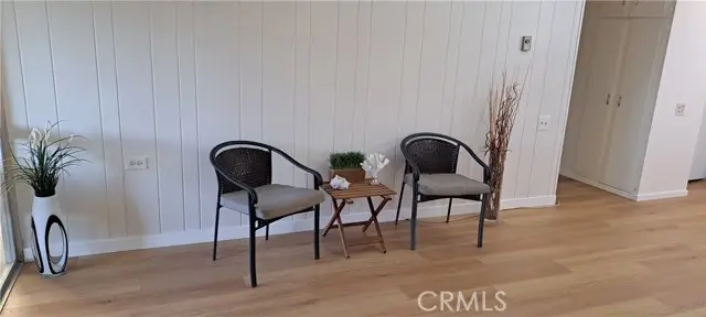 1443 Merion Way M2 51k, Seal Beach, CA 90740 - Image #3