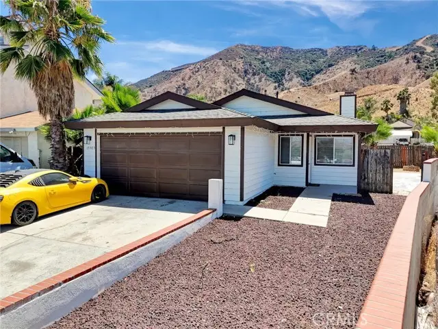 15505 Shadow Mountain Lane, Lake Elsinore, CA 92530 - Image #2