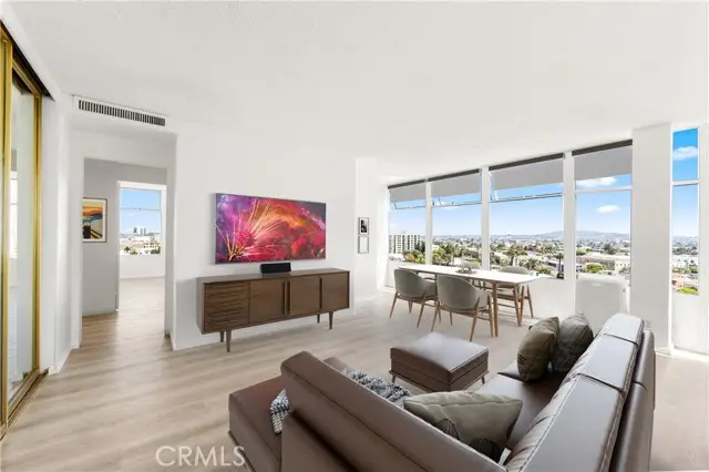 100 Atlantic Avenue #1005, Long Beach, CA 90802 - Image #2