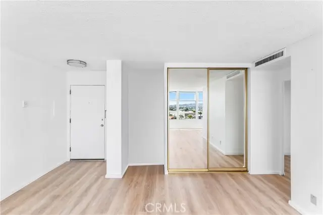 100 Atlantic Avenue #1005, Long Beach, CA 90802 - Image #3