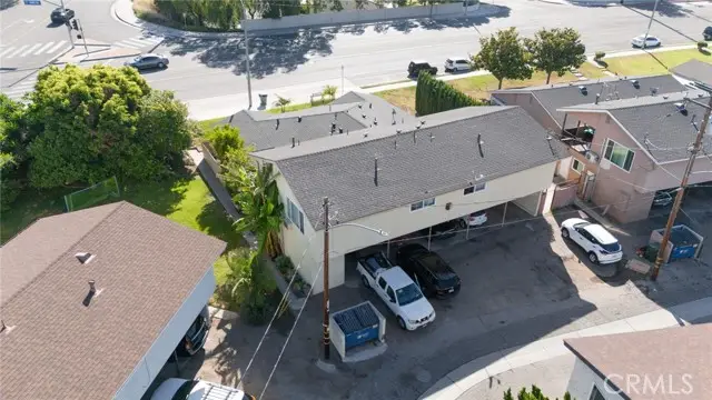 419 N Tustin Avenue, Anaheim, CA 92807 - Image #1