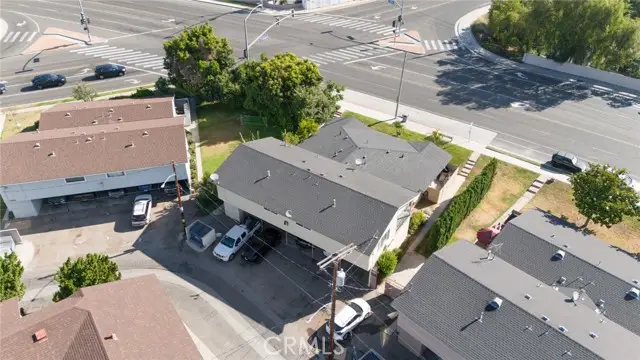 419 N Tustin Avenue, Anaheim, CA 92807 - Image #2