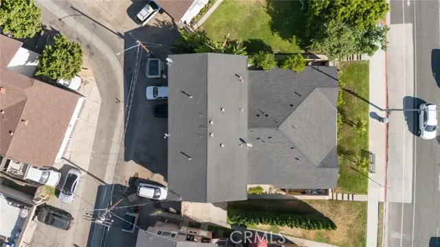 419 N Tustin Avenue, Anaheim, CA 92807 - Image #3