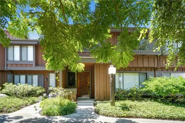 1330 Stonewood Court, San Pedro, CA 90732 - Image #1