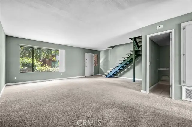 1330 Stonewood Court, San Pedro, CA 90732 - Image #2