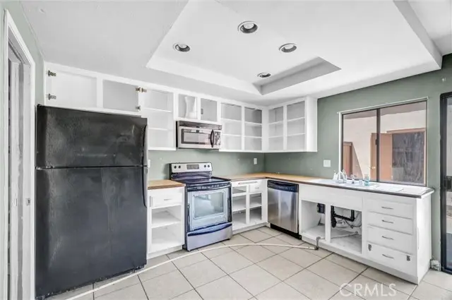 1330 Stonewood Court, San Pedro, CA 90732 - Image #3