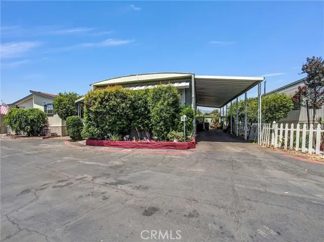201 E Arrow Highway #64, Glendora, CA 91740 - Image #2
