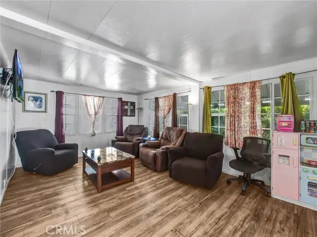 201 E Arrow Highway #64, Glendora, CA 91740 - Image #3