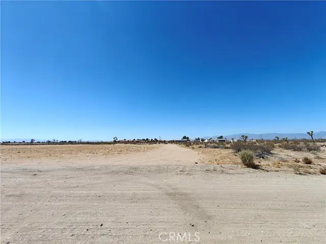 0 Juniper, Adelanto, CA 92301 - Image #2