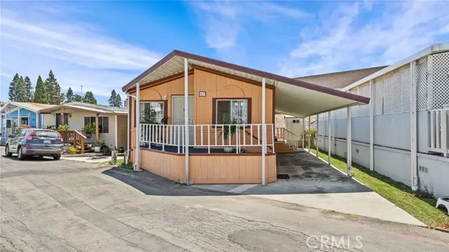 17261 Gothard Street #67, Huntington Beach, CA 92647 - Image #2