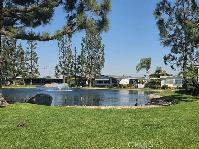 620 Lake Ridge Way #45, La Habra, CA 90631 - Image #2