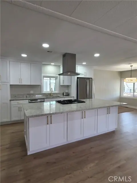 620 Lake Ridge Way #45, La Habra, CA 90631 - Image #3