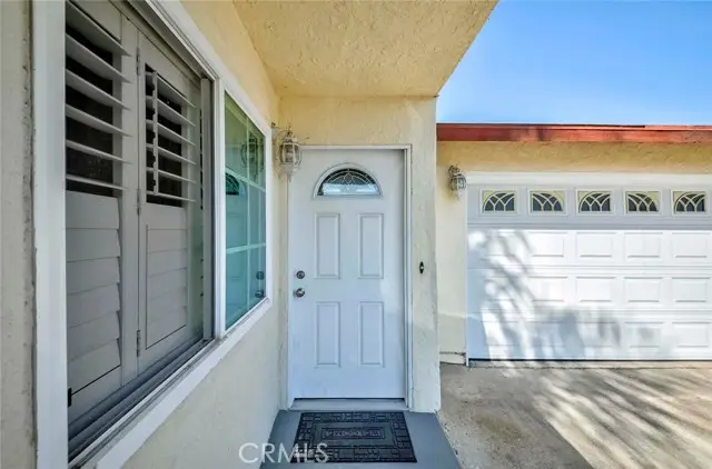 621 S Olive Avenue, La Habra, CA 90631 - Image #2