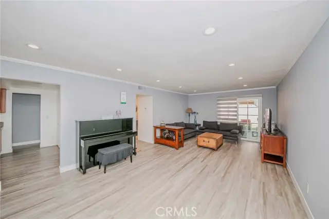 621 S Olive Avenue, La Habra, CA 90631 - Image #3