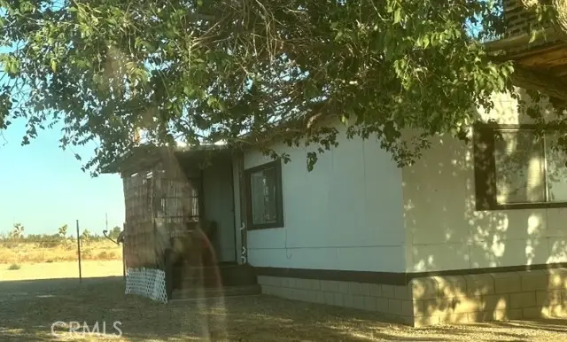 5272 Duncan Road, Phelan, CA 92371 - Image #2