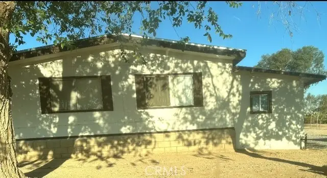 5272 Duncan Road, Phelan, CA 92371 - Image #3