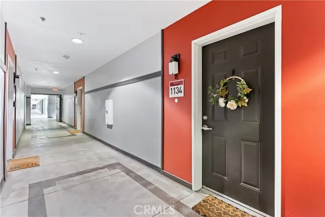 1801 E Katella Avenue #1134, Anaheim, CA 92805 - Image #2