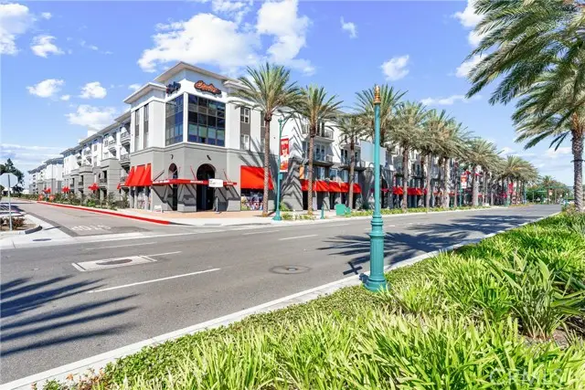 1801 E Katella Avenue #1134, Anaheim, CA 92805 - Image #3