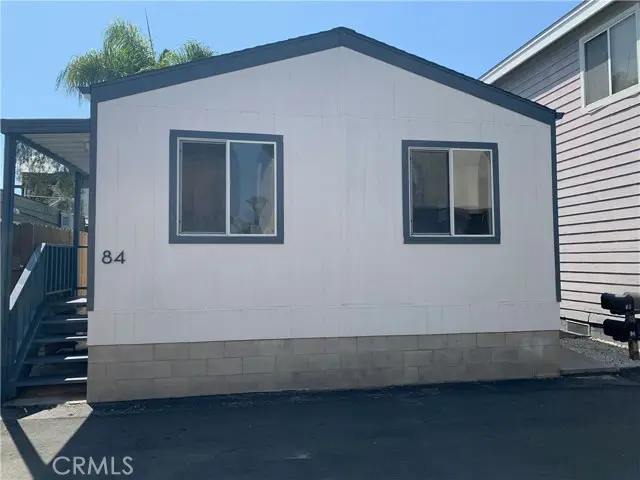 84 Riversea Road, Seal Beach, CA 90740 - Image #1