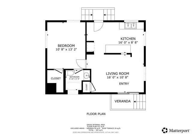 84 Riversea Road, Seal Beach, CA 90740 - Image #2