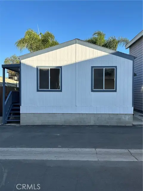 84 Riversea Road, Seal Beach, CA 90740 - Image #3