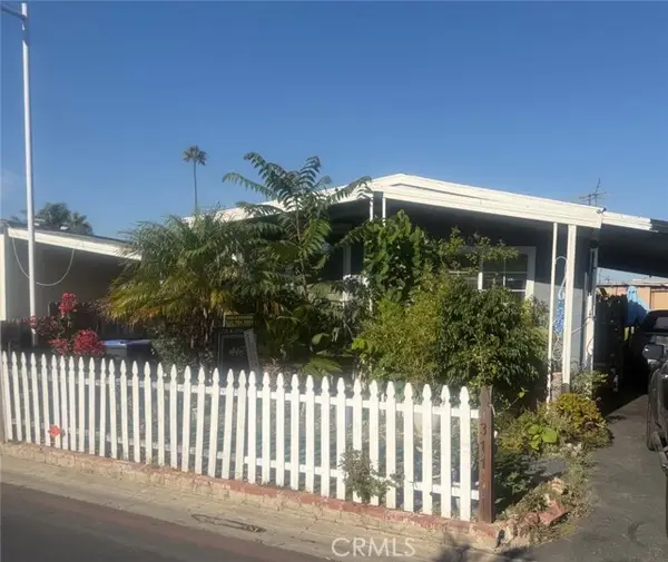 311 Duke Lane, Santa Ana, CA 92704