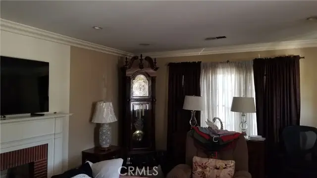 415 Cortez Road, Arcadia, CA 91007 - Image #2