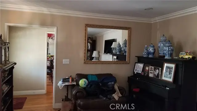 415 Cortez Road, Arcadia, CA 91007 - Image #3