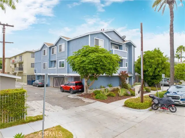 350 Tile Avenue, Long Beach, CA 90802 - Image #2