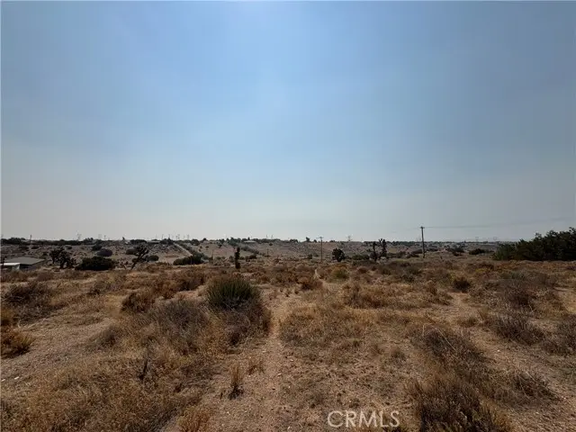0 Joshua Rd, Oak Hills, CA 92344 - Image #1