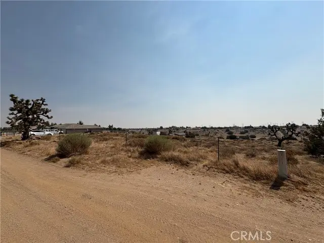 0 Joshua Rd, Oak Hills, CA 92344 - Image #3