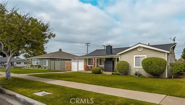 316 N Shattuck Place, Orange, CA 92866 - Image #3