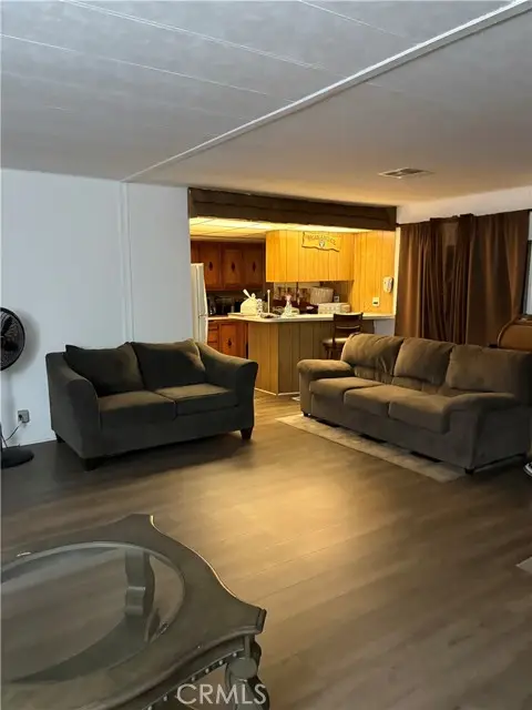 901 6th Avenue #9, Hacienda Heights, CA 91745 - Image #3