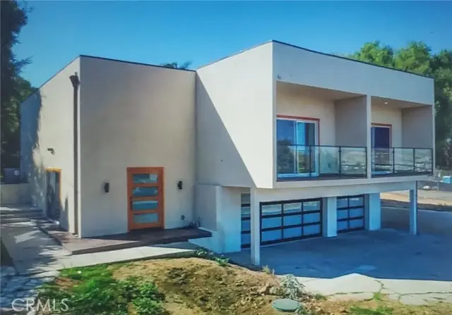 21655 Temescal Canyon Road, Corona, CA 92883 - Image #1