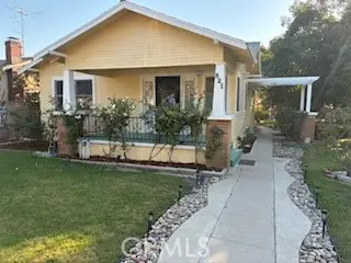 821 S Lemon Street, Anaheim, CA 92805 - Image #2