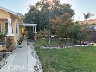 821 S Lemon Street, Anaheim, CA 92805 - Image #3