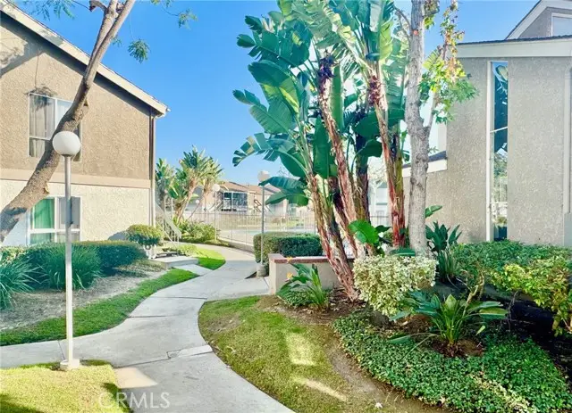 2813 S Fairview Street #G, Santa Ana, CA 92704 - Image #2
