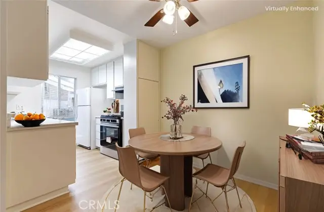 2813 S Fairview Street #G, Santa Ana, CA 92704 - Image #3