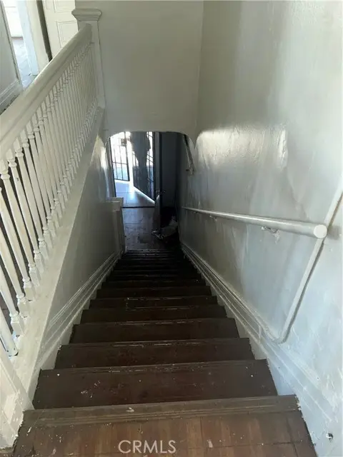 146 E 45th Street, Los Angeles, CA 90011 - Image #3