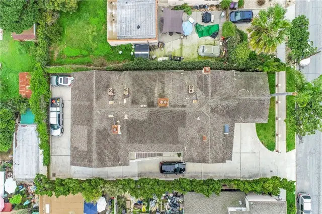 1717 Temple Avenue, Long Beach, CA 90804 - Image #1