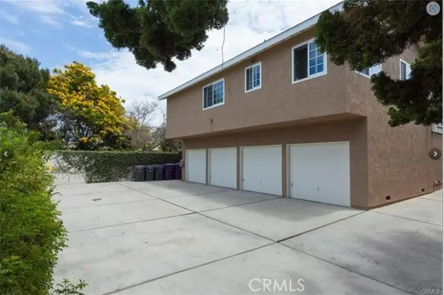 1717 Temple Avenue, Long Beach, CA 90804 - Image #3