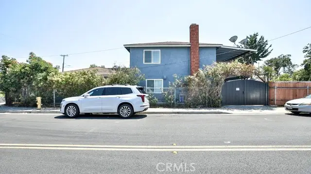 13861 Pine Street, Westminster, CA 92683 - Image #1