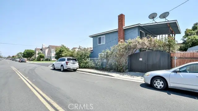 13861 Pine Street, Westminster, CA 92683 - Image #2