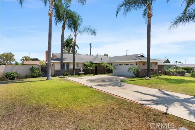 2196 Stocker Street, Pomona, CA 91767 - Image #1
