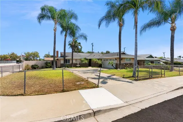 2196 Stocker Street, Pomona, CA 91767 - Image #3