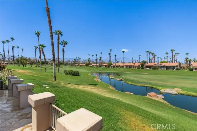 38750 Wisteria Drive, Palm Desert, CA 92211 - #1