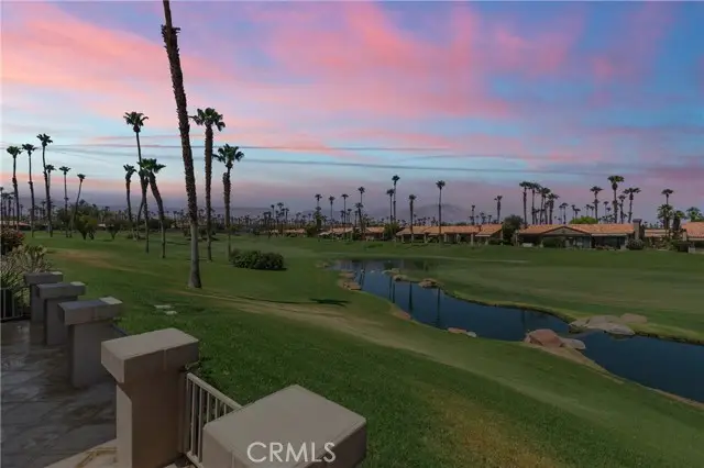 38750 Wisteria Drive, Palm Desert, CA 92211 - #2