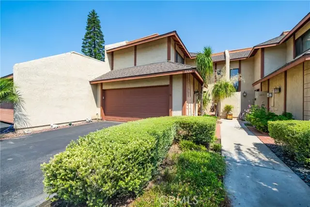 1921 Pine Drive, La Habra, CA 90631 - Image #1