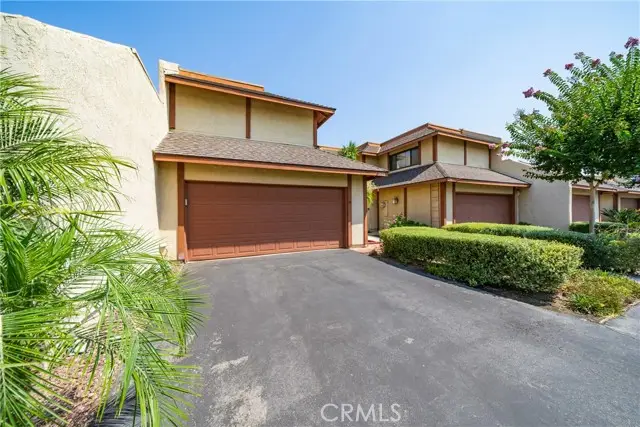 1921 Pine Drive, La Habra, CA 90631 - Image #2